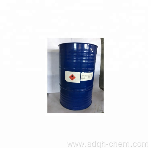 Dimethyl formamide DMF 99.95